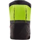 Vesta airbag ALPINESTARS TECH-AIR 3 Vesta airbag ALPINESTARS TECH-AIR 3