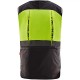 Vesta airbag ALPINESTARS TECH-AIR 3