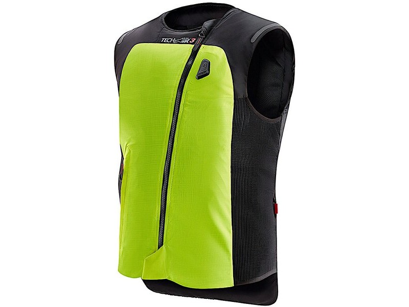 Vesta airbag ALPINESTARS TECH-AIR 3 Vesta airbag ALPINESTARS TECH-AIR 3