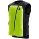Vesta airbag ALPINESTARS TECH-AIR 3 Vesta airbag ALPINESTARS TECH-AIR 3