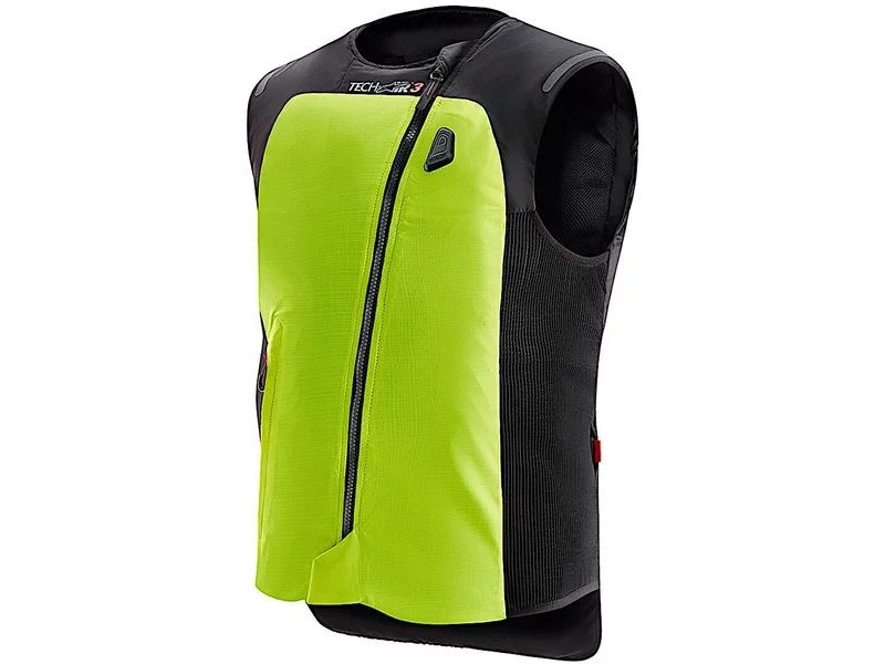 Vesta airbag ALPINESTARS TECH-AIR 3