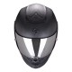 Casca integrala sport SCORPION EXO-R1 EVO CARBON AIR SOLID