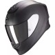 Casca integrala sport SCORPION EXO-R1 EVO CARBON AIR SOLID