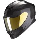 Casca integrala sport SCORPION EXO-R1 EVO CARBON AIR SOLID