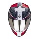 Casca integrala SCORPION EXO-R1 EVO AIR VICTORY Casca integrala SCORPION EXO-R1 EVO AIR VICTORY