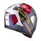 Casca integrala SCORPION EXO-R1 EVO AIR VICTORY Casca integrala SCORPION EXO-R1 EVO AIR VICTORY
