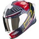 Casca integrala SCORPION EXO-R1 EVO AIR VICTORY Casca integrala SCORPION EXO-R1 EVO AIR VICTORY