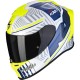 Casca integrala SCORPION EXO-R1 EVO AIR VICTORY Casca integrala SCORPION EXO-R1 EVO AIR VICTORY