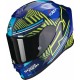 Casca integrala SCORPION EXO-R1 EVO AIR VICTORY Casca integrala SCORPION EXO-R1 EVO AIR VICTORY