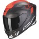 Casca integrala SCORPION EXO-R1 EVO AIR CARBON SUPRA Casca integrala SCORPION EXO-R1 EVO AIR CARBON SUPRA