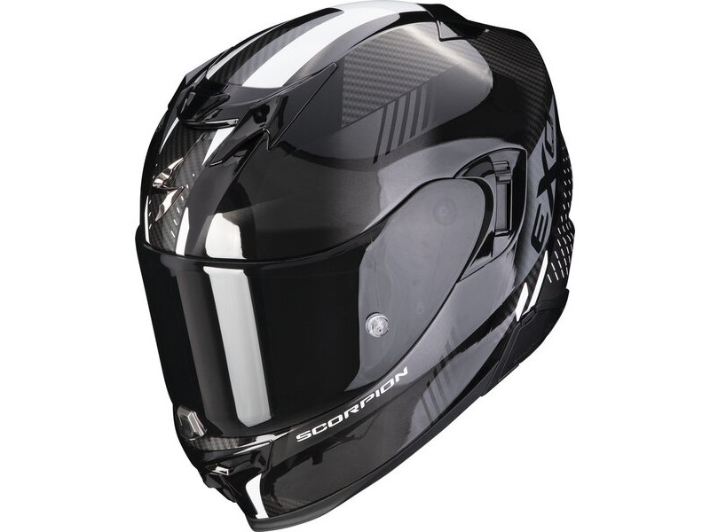 Casca integrala Scorpion EXO-520 EVO AIR LATEN Casca integrala Scorpion EXO-520 EVO AIR LATEN