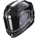 Casca integrala Scorpion EXO-520 EVO AIR LATEN Casca integrala Scorpion EXO-520 EVO AIR LATEN