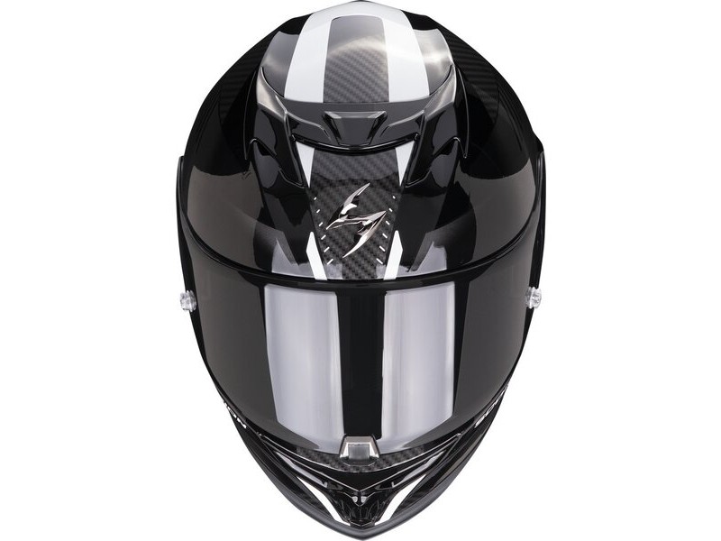 Casca integrala Scorpion EXO-520 EVO AIR LATEN Casca integrala Scorpion EXO-520 EVO AIR LATEN