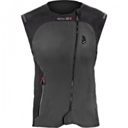 Vesta airbag ALPINESTARS STELLA TECH-AIR 3 Vesta airbag ALPINESTARS STELLA TECH-AIR 3