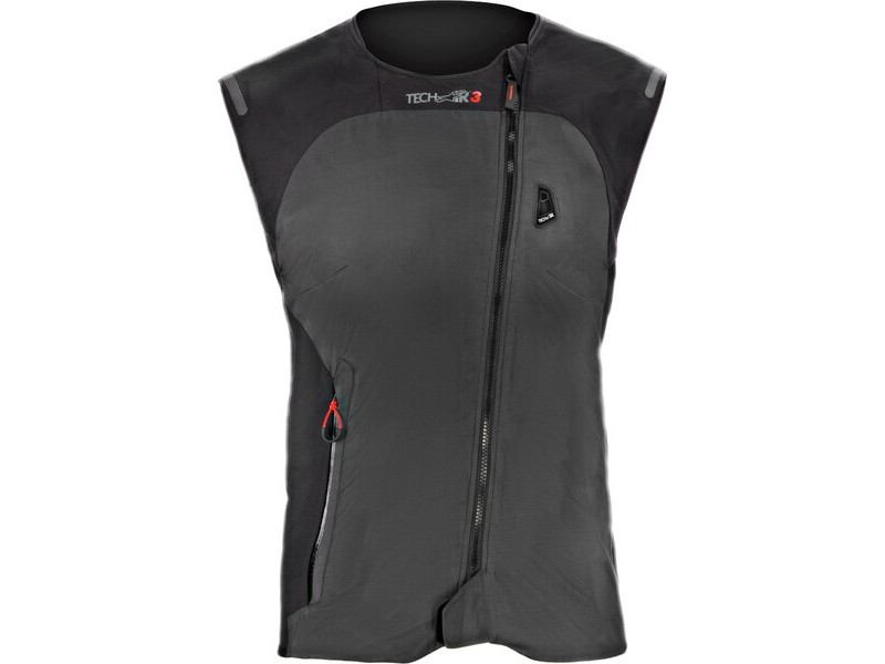 Vesta airbag ALPINESTARS STELLA TECH-AIR 3 Vesta airbag ALPINESTARS STELLA TECH-AIR 3