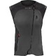 Vesta airbag ALPINESTARS STELLA TECH-AIR 3 Vesta airbag ALPINESTARS STELLA TECH-AIR 3