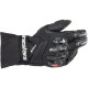 Manusi de piele impermeabile ALPINESTARS BOULDER GORE-TEX Manusi de piele impermeabile ALPINESTARS BOULDER GORE-TEX