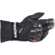 Manusi de piele impermeabile ALPINESTARS BOULDER GORE-TEX