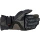 Manusi de piele impermeabile ALPINESTARS BOULDER GORE-TEX Manusi de piele impermeabile ALPINESTARS BOULDER GORE-TEX
