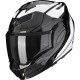 Casca modulara flip-back EXO-TECH EVO ANIMO Casca modulara flip-back EXO-TECH EVO ANIMO