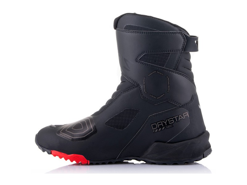 Cizme touring ALPINESTARS RT-7 DRYSTAR Cizme touring ALPINESTARS RT-7 DRYSTAR