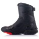 Cizme touring ALPINESTARS RT-7 DRYSTAR Cizme touring ALPINESTARS RT-7 DRYSTAR