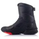 Cizme touring ALPINESTARS RT-7 DRYSTAR