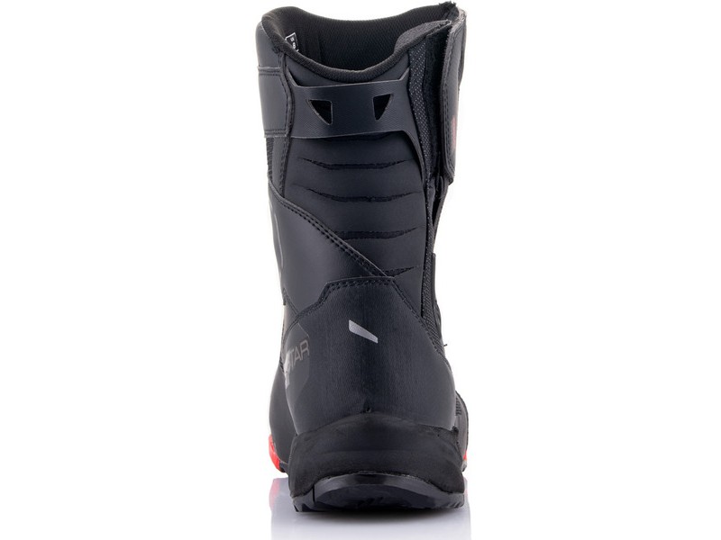 Cizme touring ALPINESTARS RT-7 DRYSTAR Cizme touring ALPINESTARS RT-7 DRYSTAR
