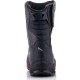 Cizme touring ALPINESTARS RT-7 DRYSTAR Cizme touring ALPINESTARS RT-7 DRYSTAR