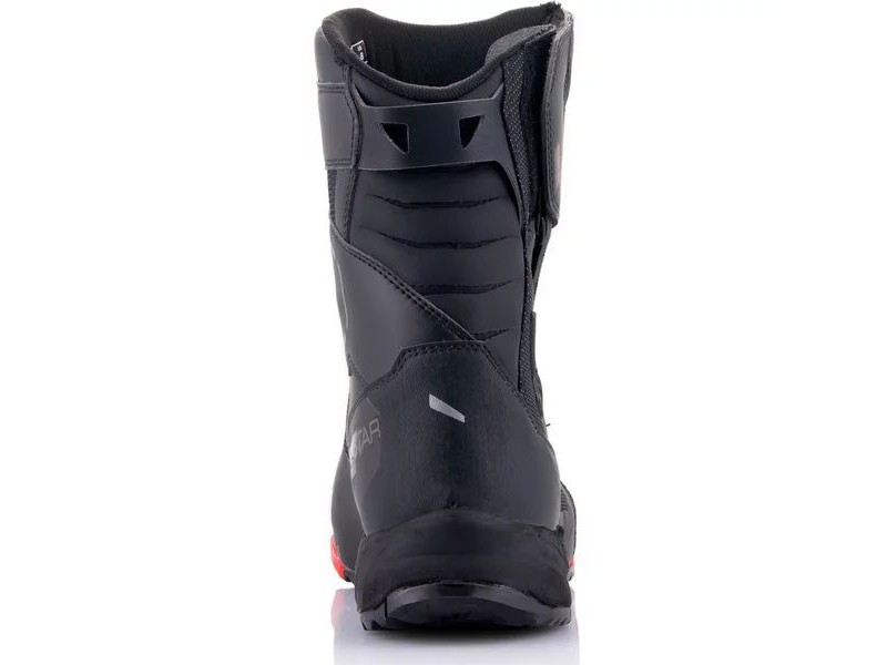 Cizme touring ALPINESTARS RT-7 DRYSTAR