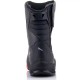 Cizme touring ALPINESTARS RT-7 DRYSTAR