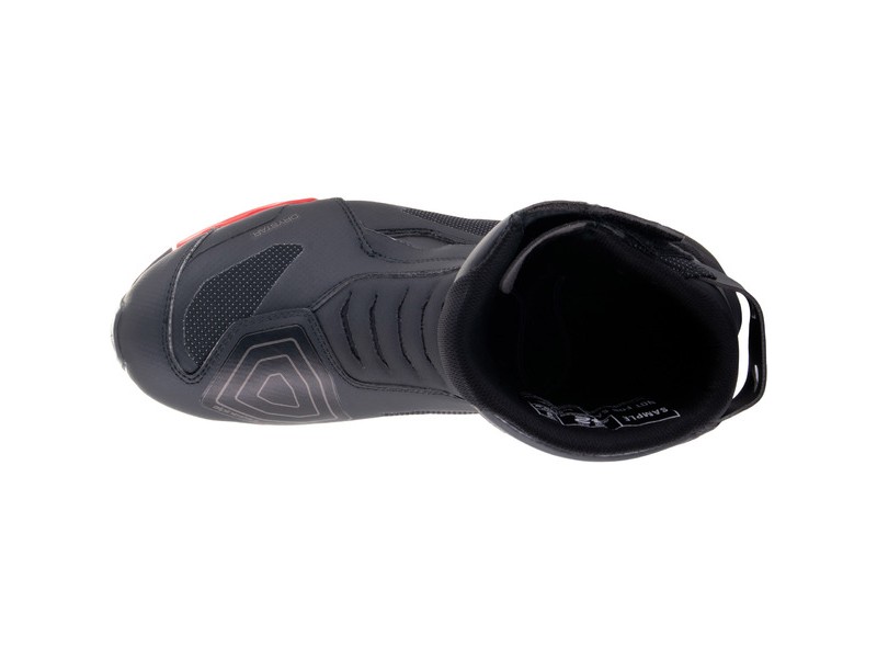 Cizme touring ALPINESTARS RT-7 DRYSTAR Cizme touring ALPINESTARS RT-7 DRYSTAR
