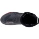 Cizme touring ALPINESTARS RT-7 DRYSTAR Cizme touring ALPINESTARS RT-7 DRYSTAR