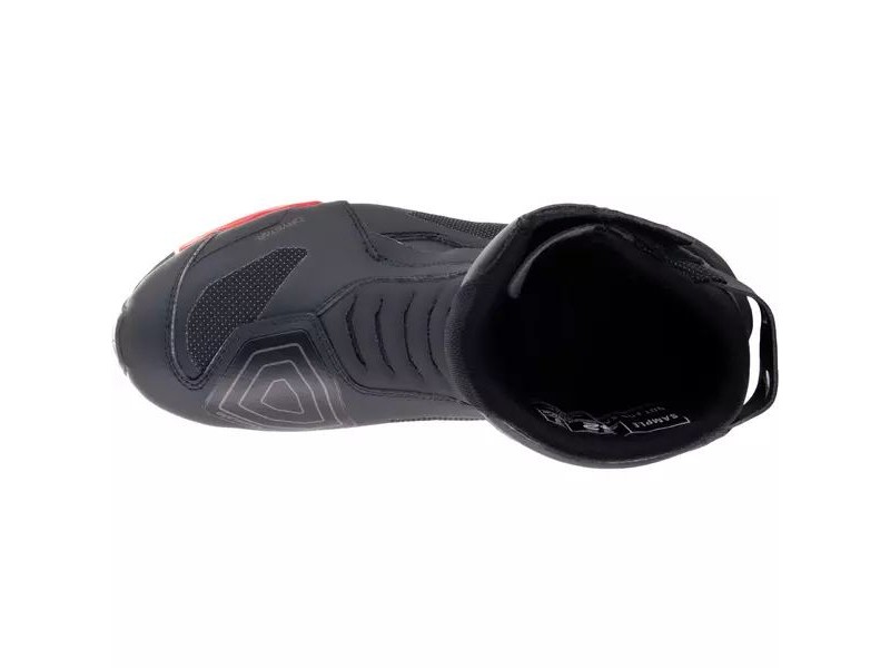 Cizme touring ALPINESTARS RT-7 DRYSTAR
