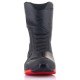 Cizme touring ALPINESTARS RT-7 DRYSTAR Cizme touring ALPINESTARS RT-7 DRYSTAR