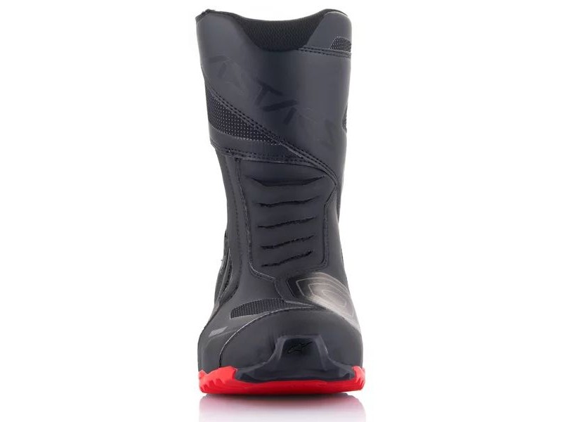 Cizme touring ALPINESTARS RT-7 DRYSTAR