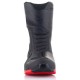 Cizme touring ALPINESTARS RT-7 DRYSTAR