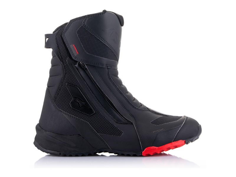 Cizme touring ALPINESTARS RT-7 DRYSTAR Cizme touring ALPINESTARS RT-7 DRYSTAR