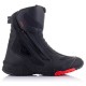 Cizme touring ALPINESTARS RT-7 DRYSTAR