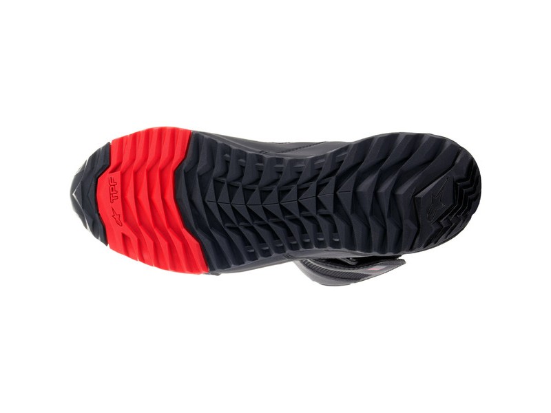 Cizme touring ALPINESTARS RT-7 DRYSTAR Cizme touring ALPINESTARS RT-7 DRYSTAR