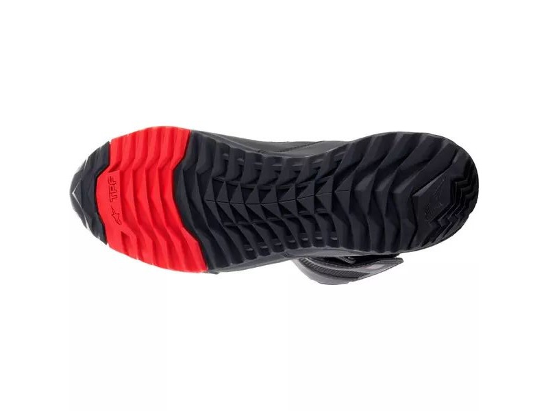 Cizme touring ALPINESTARS RT-7 DRYSTAR