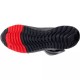 Cizme touring ALPINESTARS RT-7 DRYSTAR