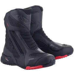 Cizme touring ALPINESTARS RT-7 DRYSTAR Cizme touring ALPINESTARS RT-7 DRYSTAR