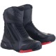 Cizme touring ALPINESTARS RT-7 DRYSTAR Cizme touring ALPINESTARS RT-7 DRYSTAR