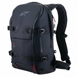 Ghiozdan Alpinestars AMP-7 BACKPACK