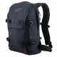 Ghiozdan Alpinestars AMP-7 BACKPACK Ghiozdan Alpinestars AMP-7 BACKPACK