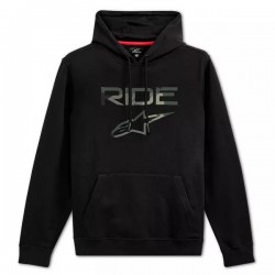 Hanorac ALPINESTARS RIDE 2.0 CAMO