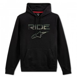 Hanorac ALPINESTARS RIDE 2.0 CAMO Hanorac ALPINESTARS RIDE 2.0 CAMO