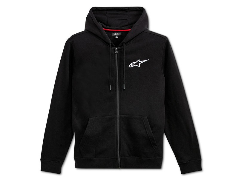 Hanorac ALPINESTARS AGELESS CHEST Hanorac ALPINESTARS AGELESS CHEST