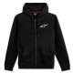 Hanorac ALPINESTARS AGELESS CHEST Hanorac ALPINESTARS AGELESS CHEST